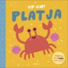 Platja