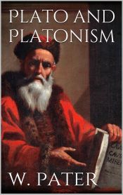 Portada de Plato and Platonism (Ebook)