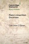 Plato&acirc;s Unwritten Doctrines