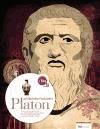 Platon -DBHO 2-