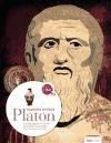 Platon -espo 2-