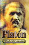 Platón