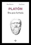 Plat&oacute;n