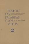 Platón, las palabras y los mitos