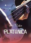 Plat&oacute;nica