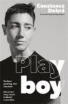 Play Boy