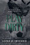Play Dirty
