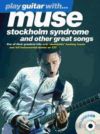 Play Guitar with Muse