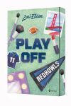 Play off