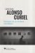 Portada de REFLEJOS EN EL CRISTAL COTIDIANO, de Jorge David Alonso