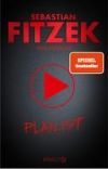Playlist