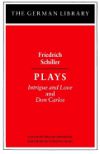 Plays
