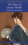 Plays of Oscar Wilde