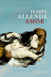 Portada de Amor