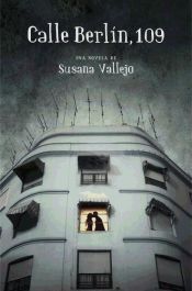 Portada de Calle Berl&iacute;n, 109