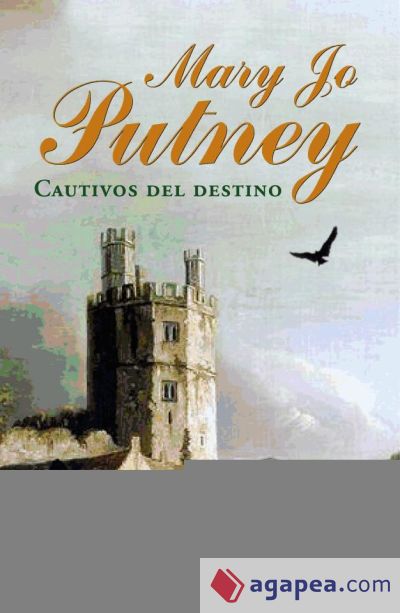 Cautivos del destino