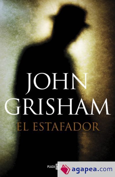 El estafador