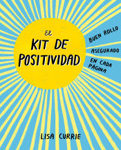 Portada de El kit de la positividad