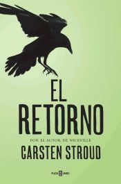 Portada de El retorno