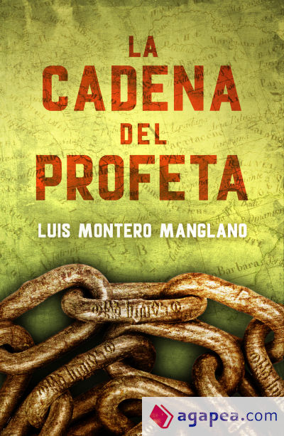 La Cadena del Profeta