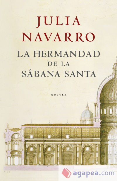 La Hermandad de la Sabana Santa