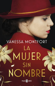 Portada de La mujer sin nombre