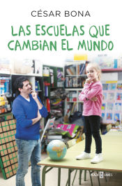 Portada de Las escuelas que cambiarán el mundo