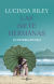 Portada de Las siete hermanas, de Lucinda Riley