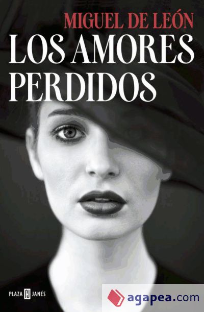 Los amores perdidos