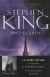Portada de Mago y Cristal (La Torre Oscura IV), de Stephen King