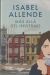 Portada de Más allá del invierno, de Isabel Allende