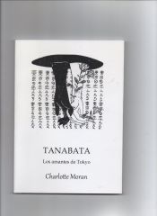 Portada de Tanabata: Los amantes de Tokyo