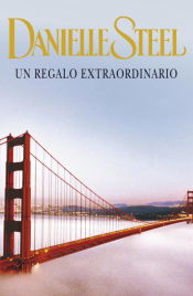 Portada de Un regalo extraordinario