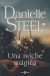 Portada de Una noche mágica, de Danielle Steel