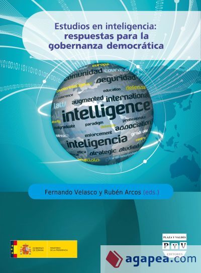 Estudios en inteligencia