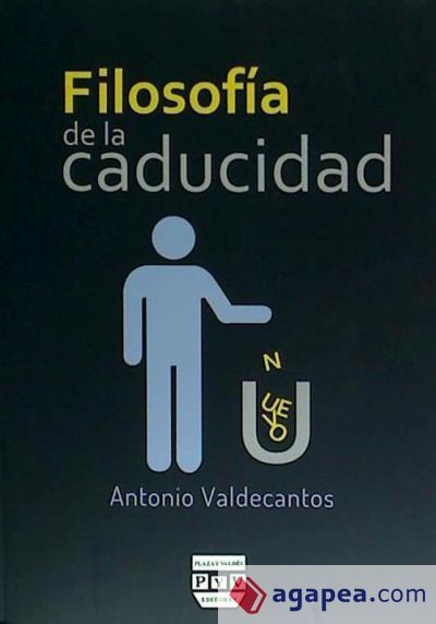 FILOSOFIA DE LA CADUCIDAD