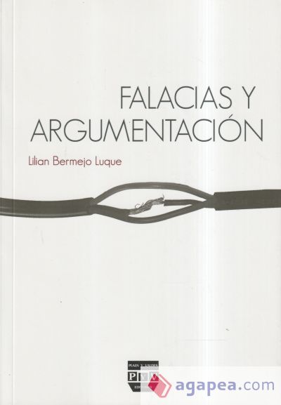 Falacias y argumentación