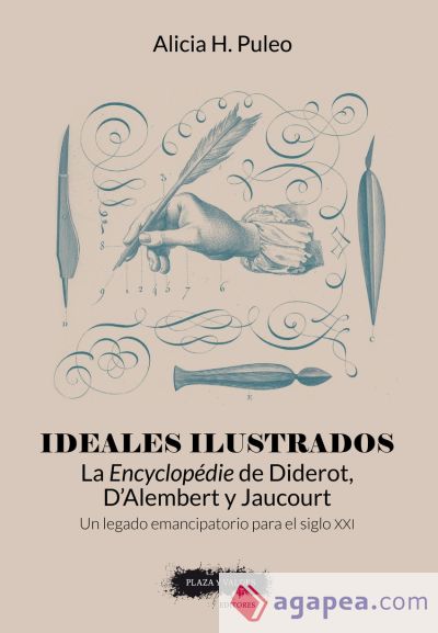 Ideales ilustrados