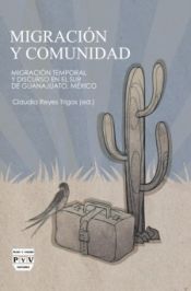 Portada de Migración y Comunidad