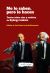 Portada de NO LO SABEN, PERO LO HACEN: Textos sobre cine y estética de György Lukács, de György Lukács