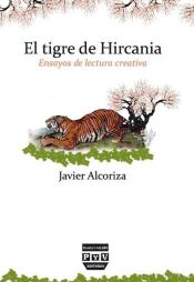 Portada de TIGRE DE HIRCANIA, EL