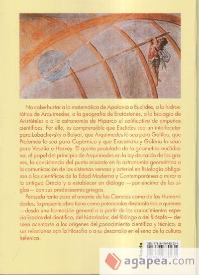 ÁTOMOS, ALMAS Y ESTRELLAS ÁTOMOS, ALMAS Y ESTRELLAS
