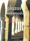 Plazas de Extremadura