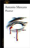 Pleamar