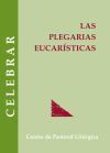 Plegarias eucar&iacute;sticas, Las