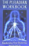 Pleiadian Workbook