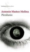 Plenilunio (Ebook)