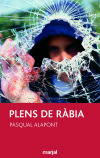 Plens de ràbia