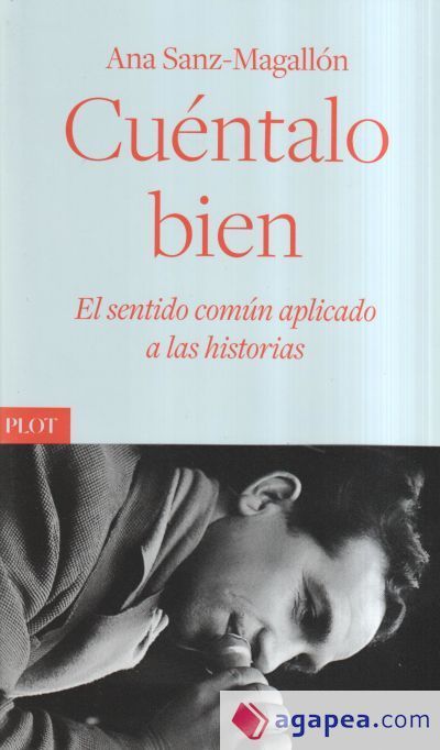 Cu&eacute;ntalo bien
