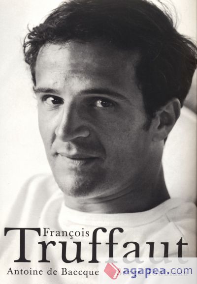 François Truffaut